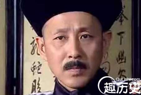 清朝塔齐布一个月内连克六城，一城久攻不下吐血而亡