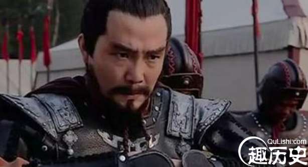 古代最牛的功臣，皇帝说：赐你免死铁券，功臣说：正好老子反了！