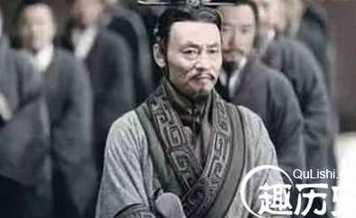 白起之死和范睢有多大关系？范睢最后是怎么死的？