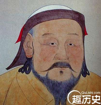 忽必烈第一次远征日本，元军打得好又没遇神风为啥最后却败了？