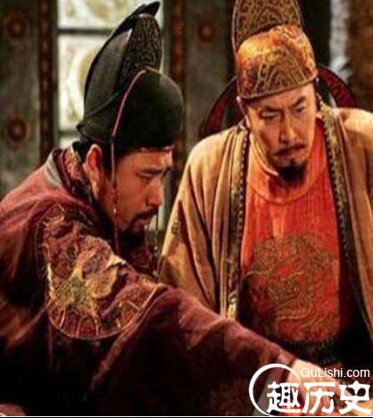 唐太宗曾经多次想杀魏征，可是为什么魏征每次都能化险为夷呢