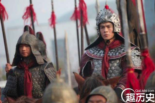 李世民为什么要杀死李元吉所有的儿子呢？有什么隐情吗