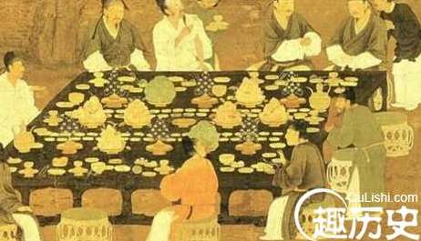 靖康之耻公主后宫被羞辱，为什么不自杀？