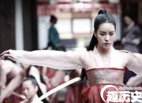 韩国古代女医除了看病救人，竟还要做这种事！