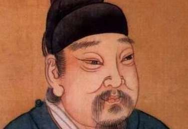 中国评价最高的皇帝，在位仅6年，却被传颂千年