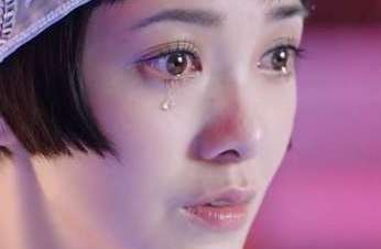 《远大前程》于梦竹结局怎么样？为了革命家破人亡？