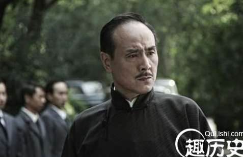 《魔都风云》第14集剧情介绍，叶飞接近陈海龙被发现