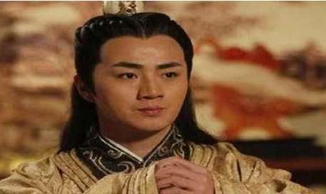 薛举英勇善战，善于用兵，连李世民都差点栽在他手里