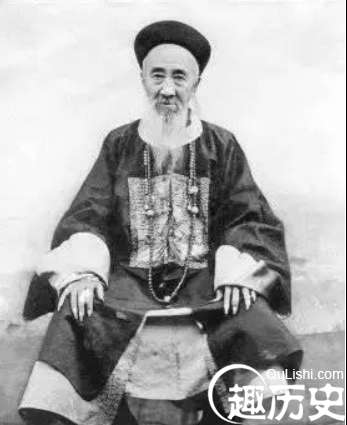 清末的湖广总督和两广总督有什么区别？其管辖范围是否存在重合？