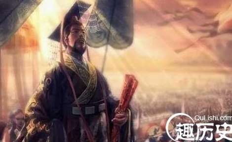 宋太祖赵匡胤为什么被称为千古仁君？