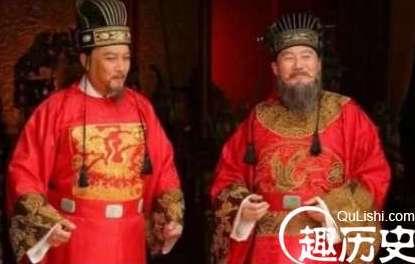 海瑞外号海青天，为什么一生都没受到重用？