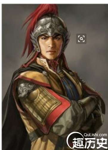 大明儒将王越的生平简介，王越的人物事迹