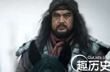 刘邦临死前，为何要派陈平去秘密杀掉妹夫樊哙？