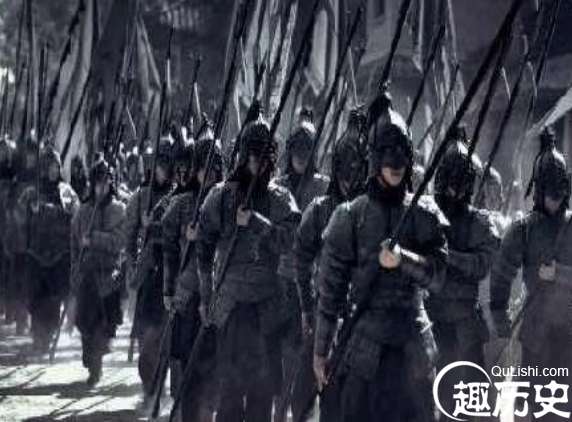 这位皇帝曾经差点统一中国，最后却被一个百年难题困死