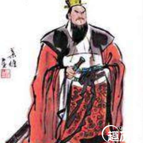 丞相的权力在历朝历代是如何一步步被削弱的呢？