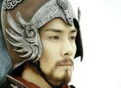 中国史上唯一做到宰相的武状元，为何门前不设守卫不关门？