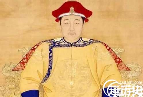 为什么清朝时期中国人口上升速度很快？