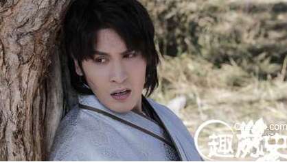《将夜》主演有哪些人？有什么看点？