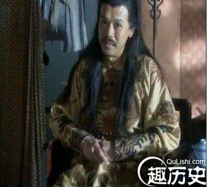 太平天国投降后，李鸿章为什么要食言杀俘虏呢