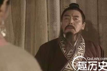 裴炎是怎么死的？只写了两个字就被武则天砍了脑袋