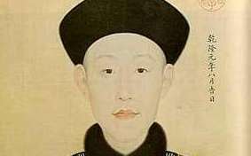 为什么乾隆被传世海宁陈家的儿子？离奇传说介绍