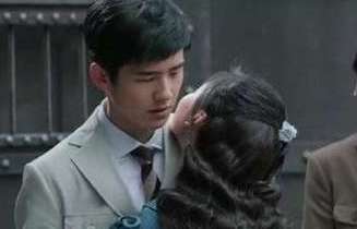 远大前程双龙会结局是什么？为什么只有6集？