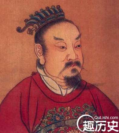 王莽曾在军中驱赶猛兽以助军威，但还是未能逃脱失败的命运