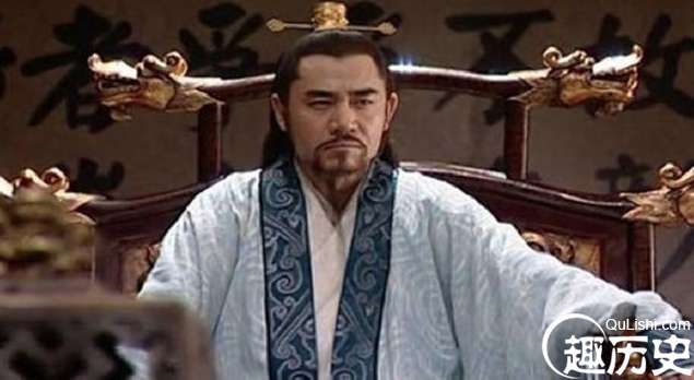 此人科举考试成绩第一，却因为名字当不了状元