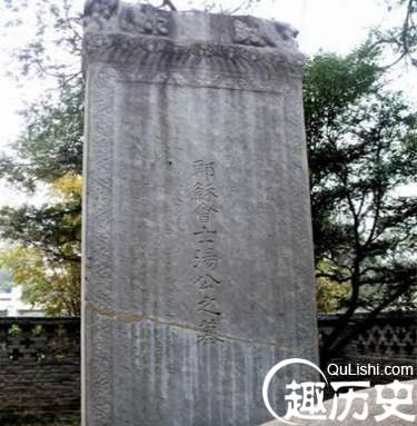 为什么德国传教士汤若望能够得到两朝皇帝的赏识？