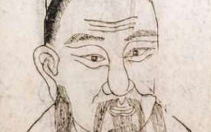 宁王朱权是怎么在靖难之中保住自己性命的？