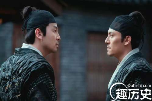 明末抗金名将熊廷弼，立下汗马功劳，却被小人害死