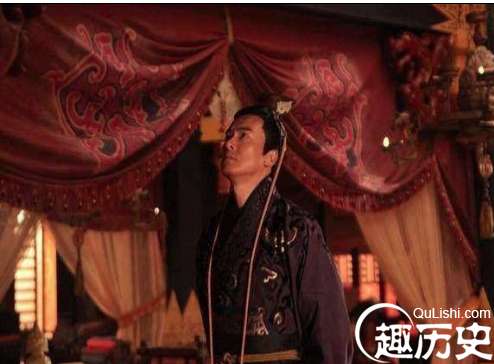 昆阳之战，刘秀是如何带领大军以少胜多的？