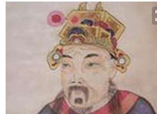 隋朝名相苏威的人物简介，苏威的生平事迹