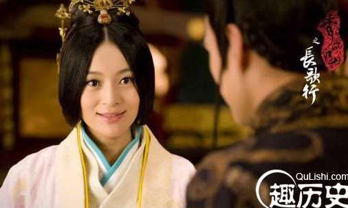 刘疆----汉朝唯一一个得以善终的废太子，新皇帝还对他...