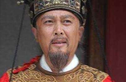 明朝袁凯生平简介，他是怎么从朱元璋手下逃过一劫安度晚年的？