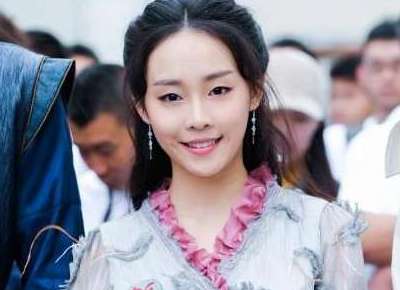 网剧《喵喵汪汪有妖怪》剧情介绍 一共有多少集