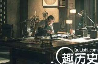 电视剧《黄金瞳》是什么小说改编的？黄金瞳小说结局是什么