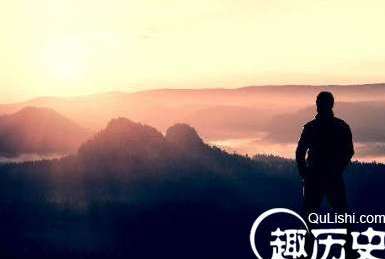 明朝文明学家张溥：出身无法改变，人生可以逆袭