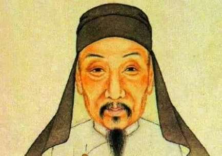 顾炎武为什么晚年不肯回昆山？是因为他的几个外甥吗？