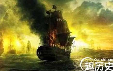 草包将军奕经一战重创英军，为什么却被皇帝撤职查办？