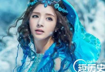 《新泡沫之夏》沈蔷大结局是什么？最后和洛熙在一起了吗