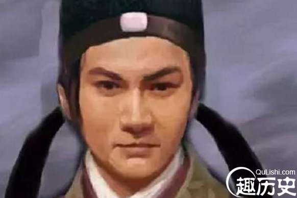 盘点历史上最搞笑的十个人名，居然还有这种名字