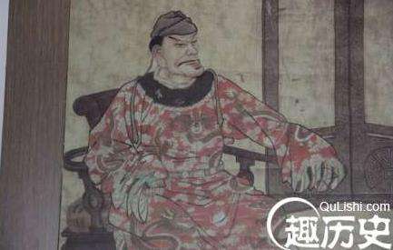 穿越回明朝当官得注意哪些？喝酒都可能丢官