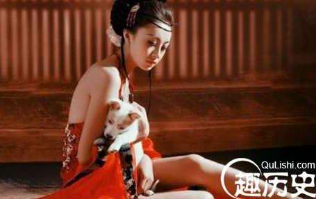 古代青楼女子从良究竟有多困难，董小宛和杜十娘就是最好的例子