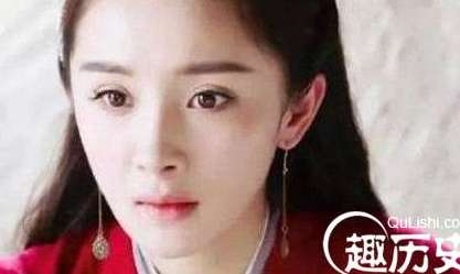 《扶摇》电视剧什么时候播？扶摇定档时间