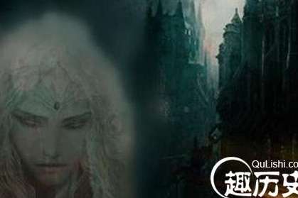 《爵迹2》什么时候上映剧情介绍 主演阵容曝光