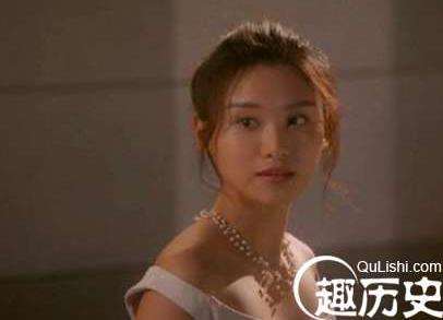 《结爱千岁大人的初恋》方近雪为什么被打回原形？最后结局是什么？