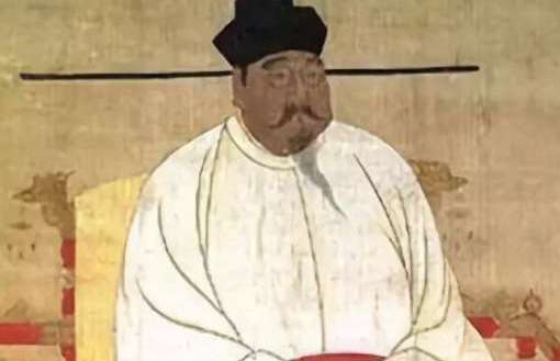 赵匡胤留下的一个秘密，宋朝皇帝口口相传