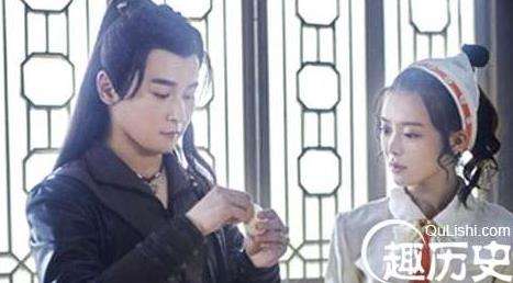 《萌妻食神》会有第二季吗？ 萌妻食神第二季什么时候开播？