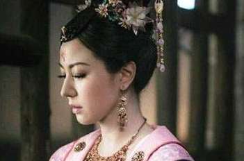 《宫心计2深宫计》元玥有历史原型吗？元玥结局是什么？